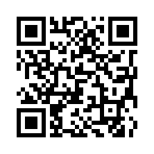 QR Code for 34oBrnDXxgVBK15LUYjXnUB4dSeHz8E8ef