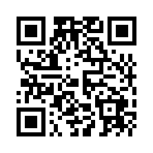 QR Code for 34oBv2zw15fNM5y9Pjfb7umVCV6gxwCVv3