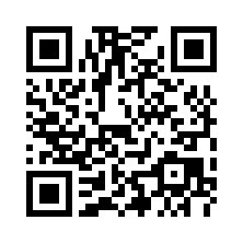 QR Code for 34oByK8LrDVhac8rSA3z38o7GrQJade1HZ