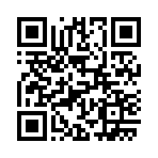 QR Code for 34oBzCn3cwnX7F1zzvWoSSoueWTAWVRrA1