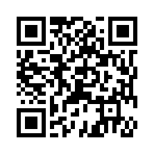QR Code for 34oC5QrSWaPDgT6pQbbdaSq1z8FrLLMwxq