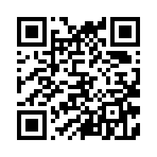 QR Code for 34oC8GWiEykciJ7AVKX1Pf7GdTvTiHvJig