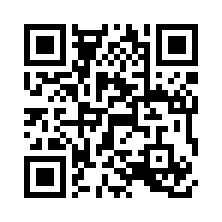 QR Code for 34oCKPSSRkTf89b6uRyDivkRSZnL5UStGw