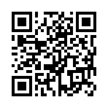 QR Code for 34oCSRx1FJ9JAjRHHT6ZKuYkexR2V6YL6k