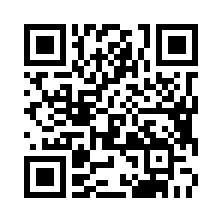QR Code for 34oCfZqispSXtecYzGAPHvpcUzcuZzLhuN
