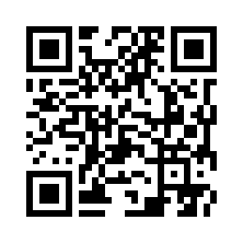 QR Code for 34oCgvptxeq3M4j4xASCDXo59UFQLZo3eF