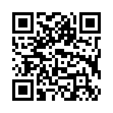 QR Code for 34oChZ3VNs5scWebxTSf3V17LSvKqF4URt