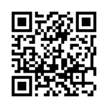 QR Code for 34oCpdByD59sACKCRbfWNu4ahAZMuo5RDx