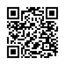 QR Code for 34oCqso8MorWFroFqBoGo6NMq1DoCSMZsn