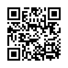 QR Code for 34oDG4ZzMbkU8TsiWdDoWaXtzQunitFNNa