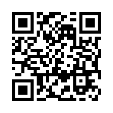 QR Code for 34oDPLA1BkCWypxVTCtLSepWPM4h1XMLXA