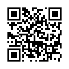 QR Code for 34oDYGa9gBcCELtQWjhgZcTmapCcaJSGFW