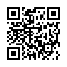 QR Code for 34oDo6dY6mu2wLvBc8YALAFK8Nmfu52cAN