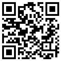QR Code for 34oDsqP1GkQL4WkN5QEx2VaRykV99Sjgev