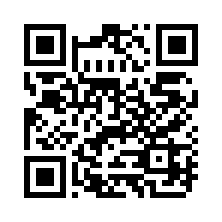 QR Code for 34oDvt4v6CKFzs8BYsojBJFvC2cLJRLoXD