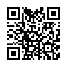 QR Code for 34oE9oJaLavHXMDFa2AWH9AwZwdyif46Be