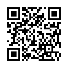 QR Code for 34oEfa6s8CurAEmWQgzFNkHVKW8moEG8GM