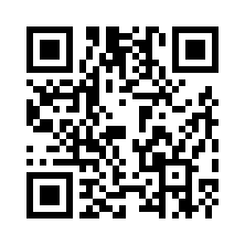 QR Code for 34oEm5CB27Azt9AfkoDTmmfGj4RUcCk6cs