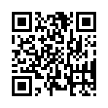 QR Code for 34oEvvCKEi5fVuFrfL2BLU6fLDKrpxpcUp