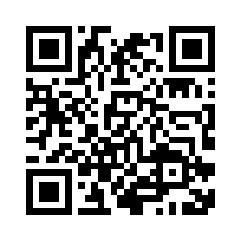 QR Code for 34oF29RrCaiggghvM7WC1tw8AvX34pvMud