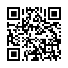 QR Code for 34oF788go2bCiGn5BfduvEhZvCDiHRwiEW