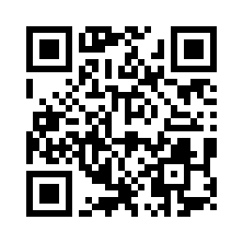 QR Code for 34oF9CD3DtfqeaVLCRT1ndoV6YKcTZtJts