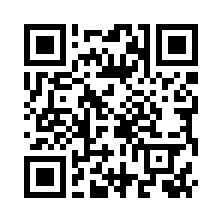 QR Code for 34oFATQBGTpCWxtZFVq96y11zJFS4xa5Ln