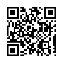 QR Code for 34oFDbsvpcRN4eEkjUPdzoRb6kUCq9kyrq