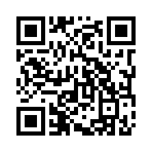 QR Code for 34oFG8ZgSAHyDJERUCvbboLSKEywVuViui