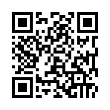QR Code for 34oFNp4tsBugzjzaQerpDHqSDencf9fYYj