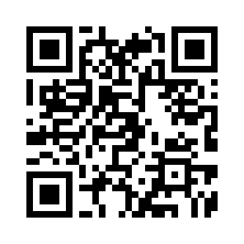 QR Code for 34oFQ8puiF7x9g3r2NPydteU8vrBEuo6pc