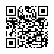 QR Code for 34oFUDKrDGFwkM2FLZtk7JLxfCMF9nQNS9
