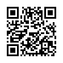 QR Code for 34oFVr8cPpjNEX6zomv5d6gAzksJmmDEMe