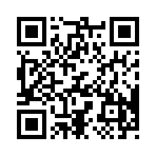 QR Code for 34oFWSJhdivpGNSUTh5ERAx1tgTNBkrHiy