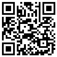 QR Code for 34oFdhsE9dte65oJtz2qUWDBBS6od6BeYR