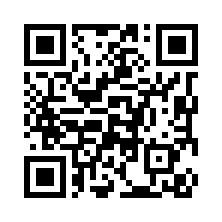 QR Code for 34oFvhwFUW9v5LewvNz5nGMP4fYdJSPfY5