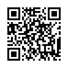 QR Code for 34oG1vsmLtJeuUNizTJKBTJdoy2MeJ1ePy