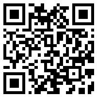 QR Code for 34oG6QvxcfLSfE5QAAeMJBxgMrgaJzze1m