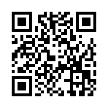 QR Code for 34oGEM8CVsykCXeaj6AMu4eirZCMNpqxg7