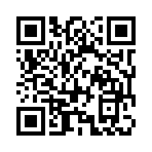 QR Code for 34oGG1HiPmDMHrhjTHgzeWvyrDo24ibqbG