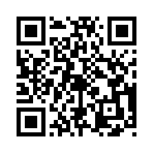 QR Code for 34oGJX2isLMmBJMASa8pSBTquUQzerV3gL