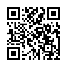 QR Code for 34oGKchCDmt3tpfT81FXrqcmuSoPfpy9ho