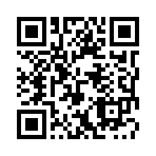 QR Code for 34oGP8ym2n2GsoBDM2CyoXNccVdZFps2EL