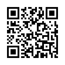 QR Code for 34oGeqPo973BDQZHe5acB8bnRuiGVo7bV3