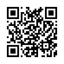 QR Code for 34oGfoJYdxDGPVGmA4kPWbQo9GnAxt9jkY