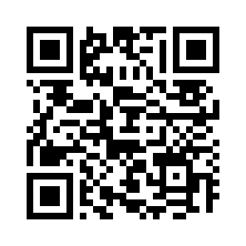 QR Code for 34oGo3CPLM2gYcrgsNtrYTi6FdGxVm4YLS