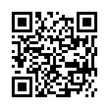 QR Code for 34oGt1jZXQHGBhshWCaETFkoFBPyhSeJet