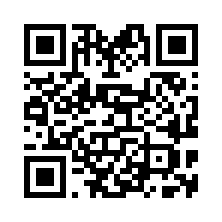 QR Code for 34oGtkyrvwF7Emo8TUKG87NVQHkAaZ7sfj