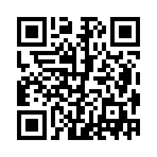 QR Code for 34oHBwKGKYL6WR7AzK3dBodvMQfeNRTjfi