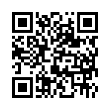 QR Code for 34oHSRiTwkccmnx4dU9dsyBQLgaaCWpJTk